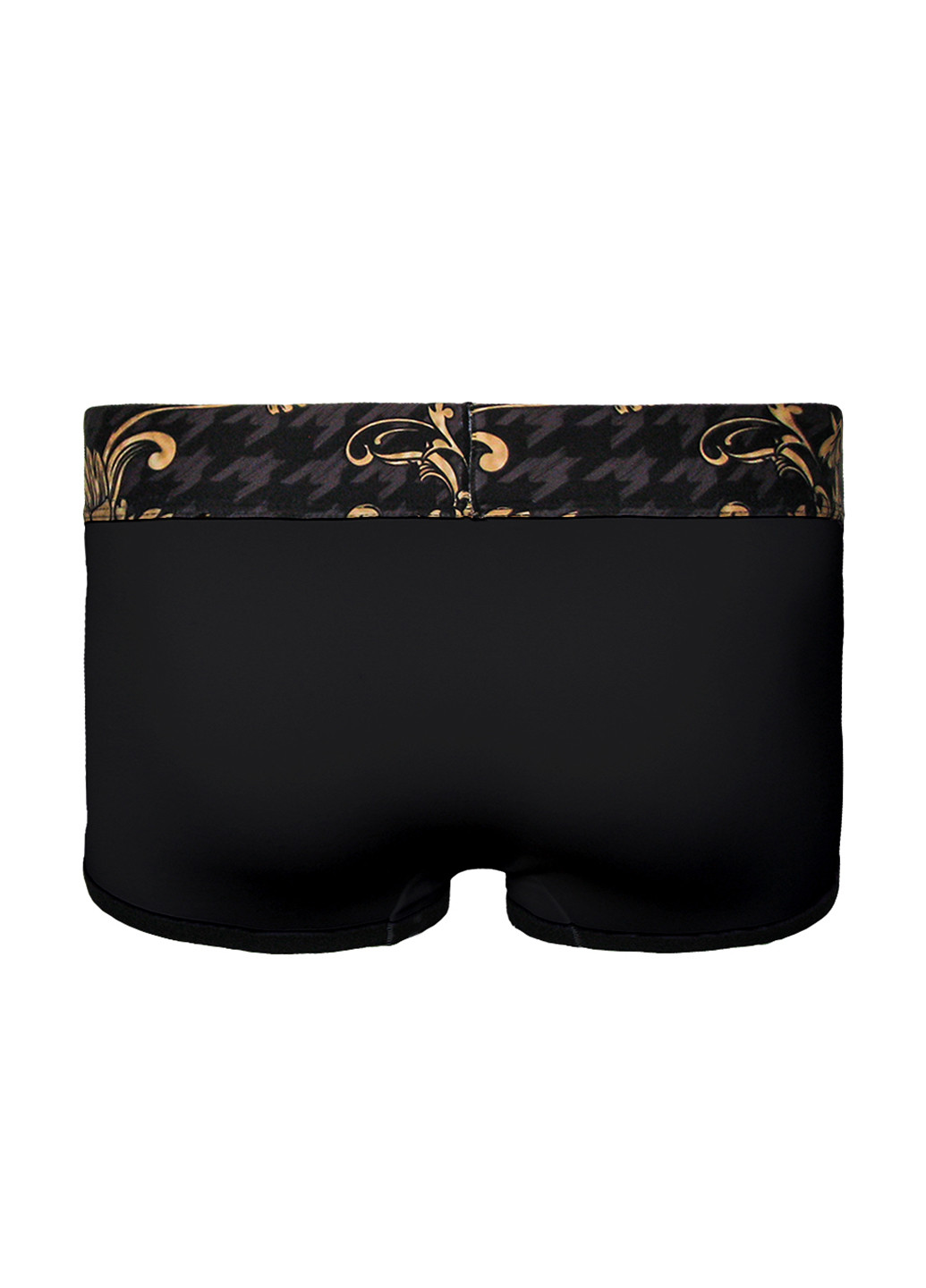 Трусы Geronimo (130565353)