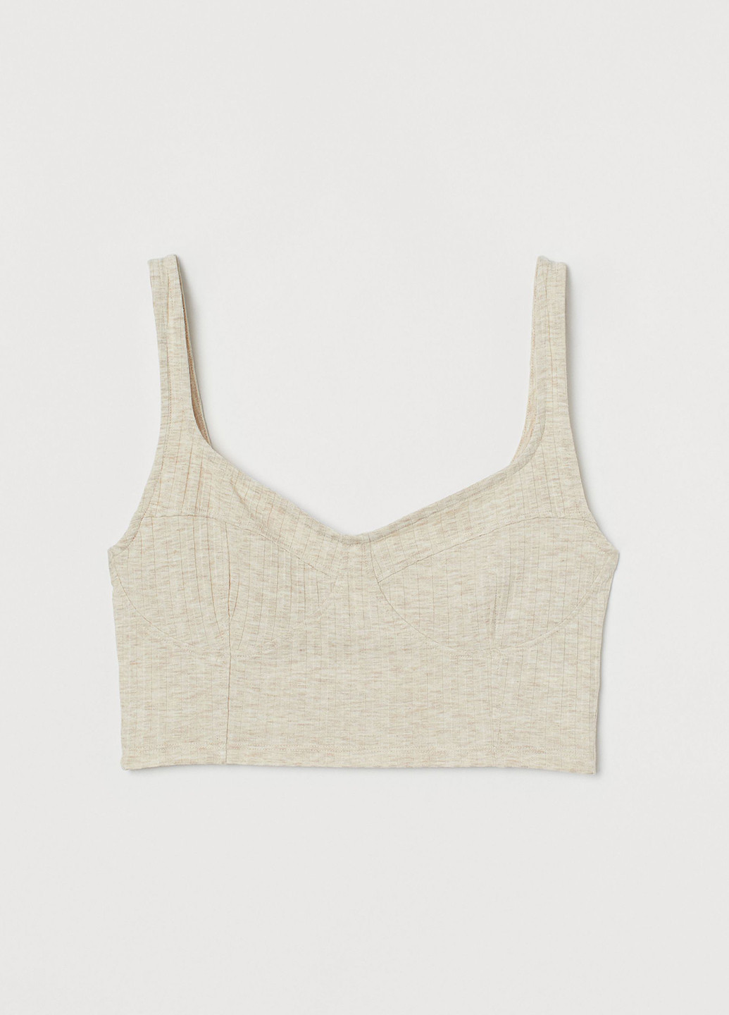 Топ H&M (297529769)