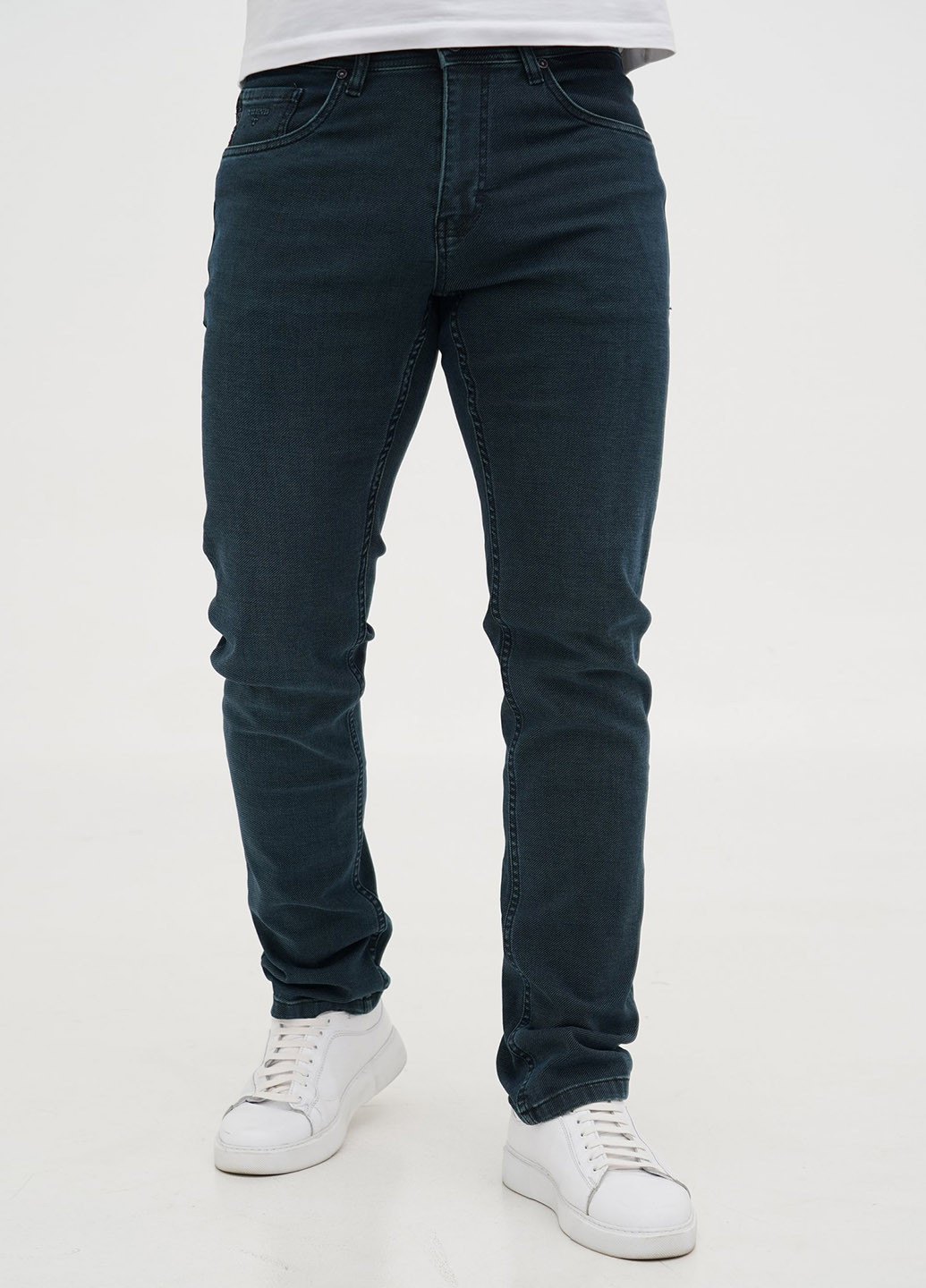 Джинси Trend Collection (303730752)