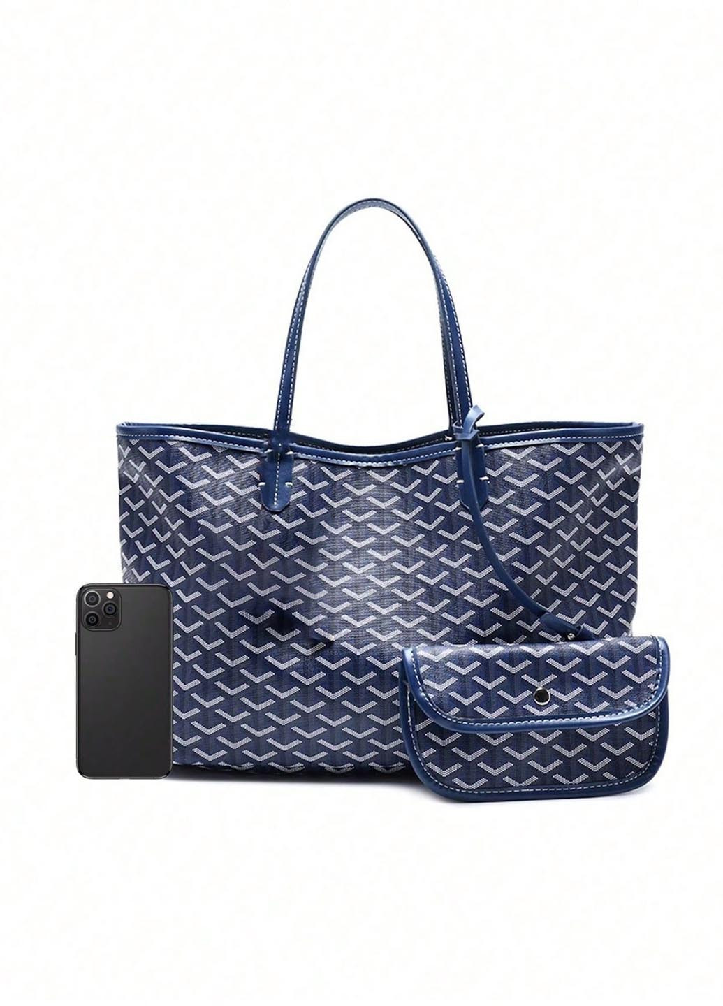 Сумка SHEIN (327704840)