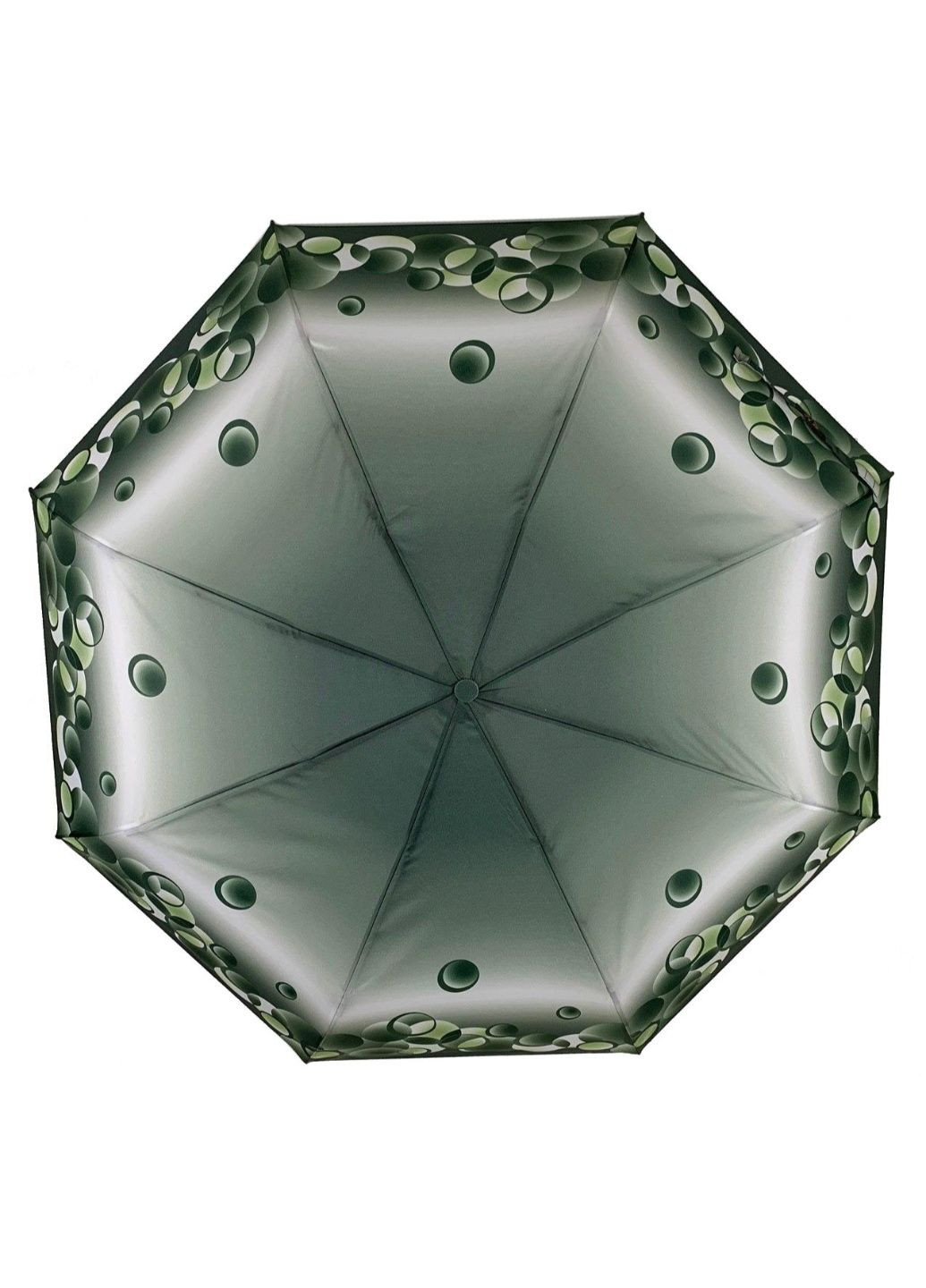 Зонт механический женский 97 см SL (195705192)