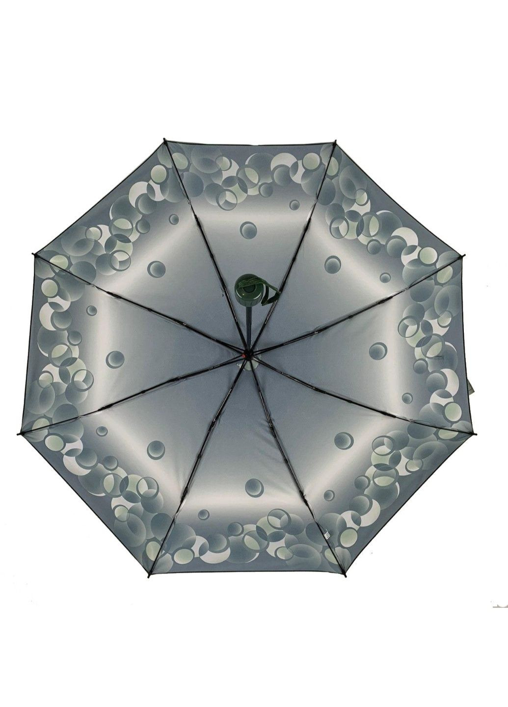 Зонт механический женский 97 см SL (195705192)