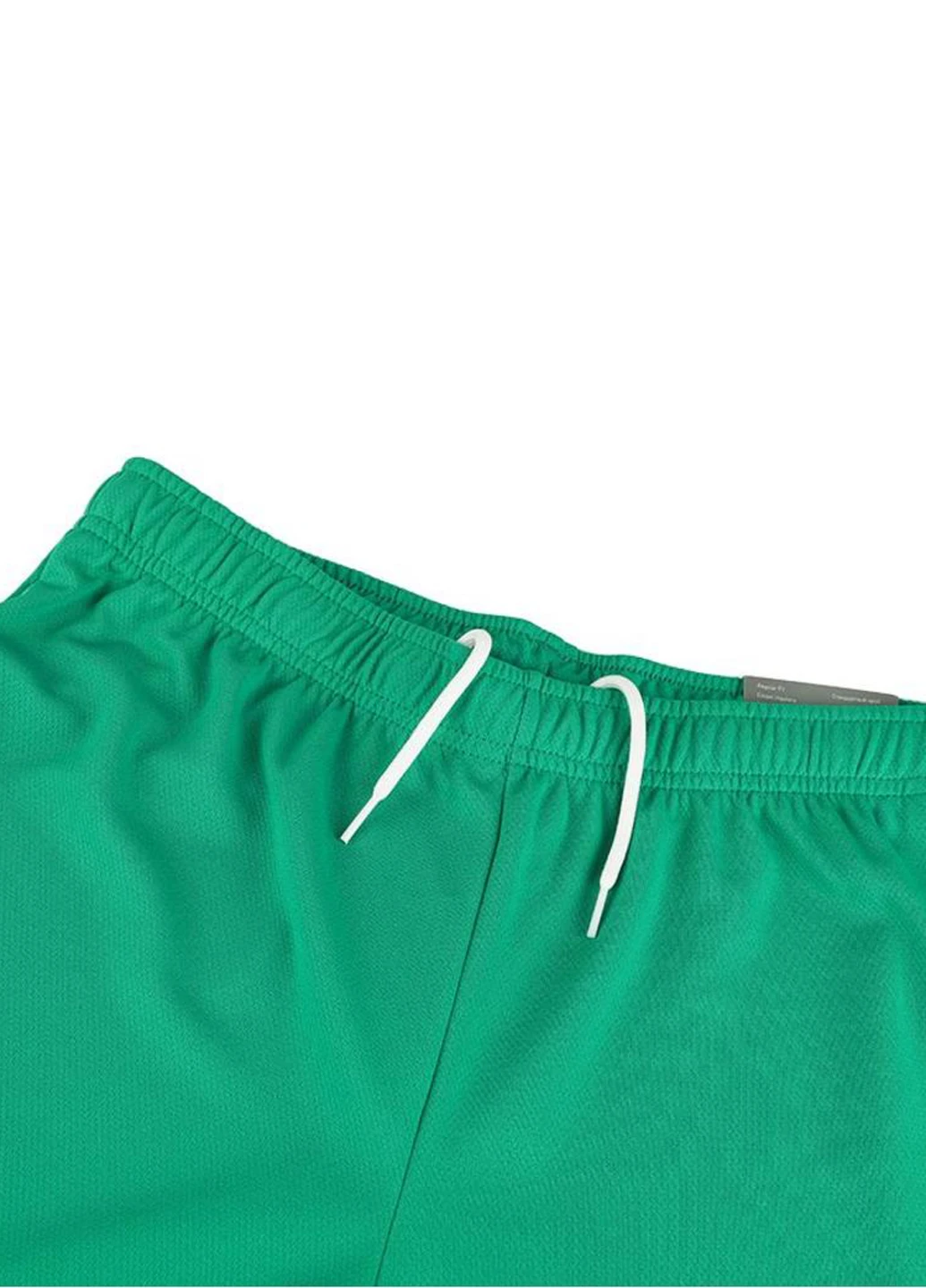 Шорты 704942-05 Puma teamRISE Short (327409103)