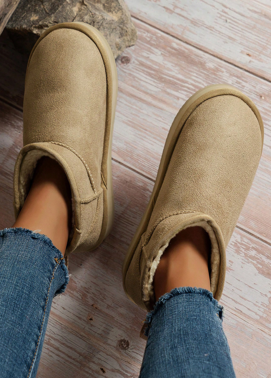 Уги SHEIN (332389099)