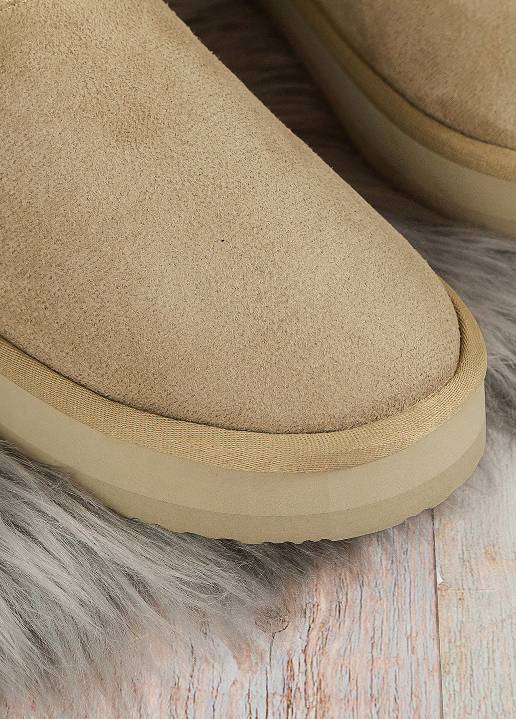 Уги SHEIN (332389099)