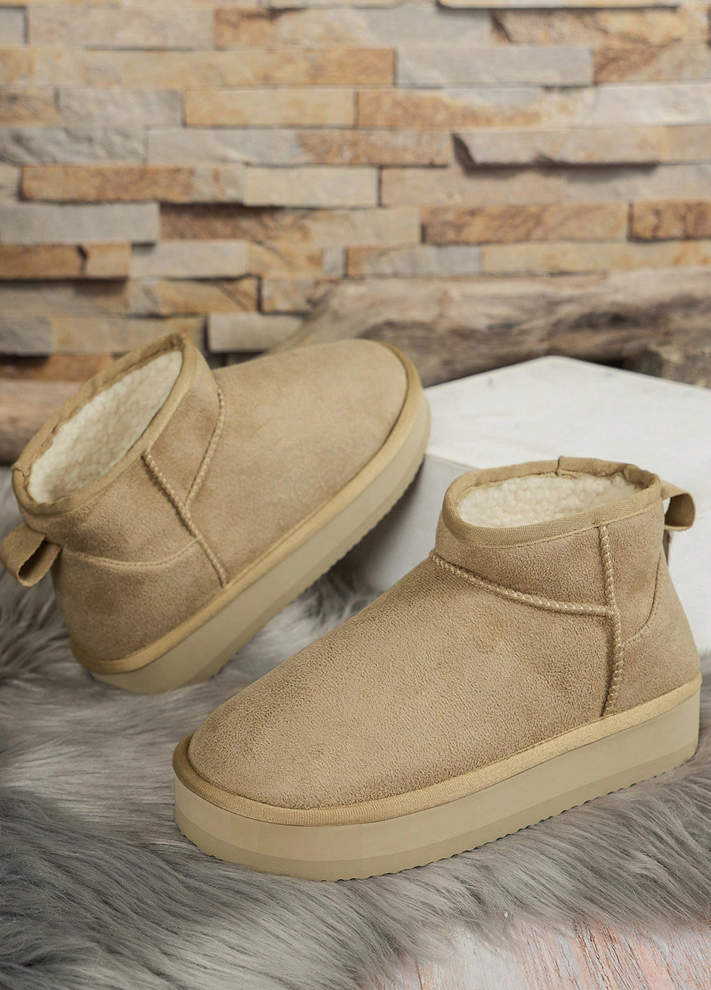 Уги SHEIN (332389099)