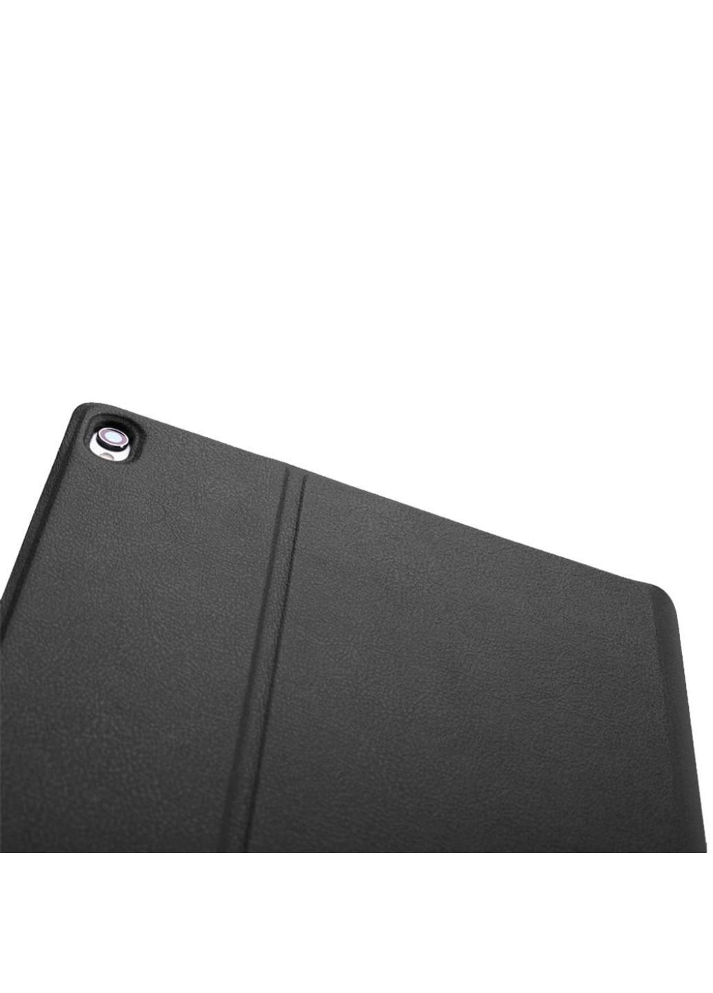 Чехол для планшета (4822352781010) Airon premium для ipad pro 11" з bluetooth black (194310775)