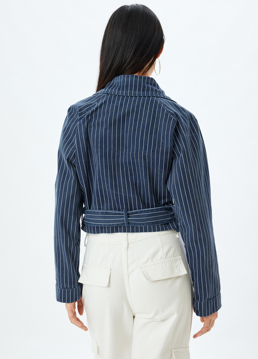 Жакет KOTON (307491738)