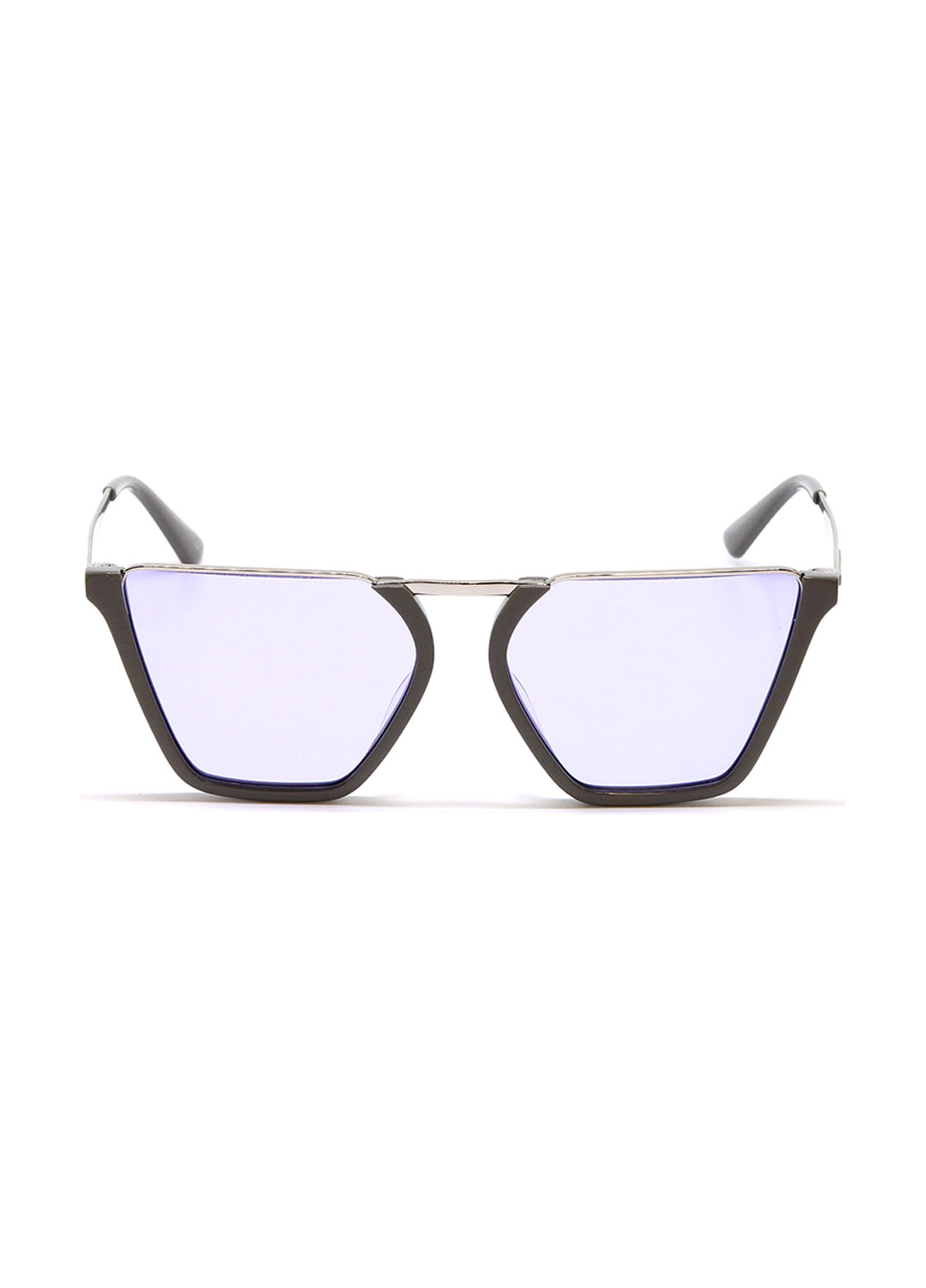 Сонцезахисні окуляри Alexander McQueen (184834321)