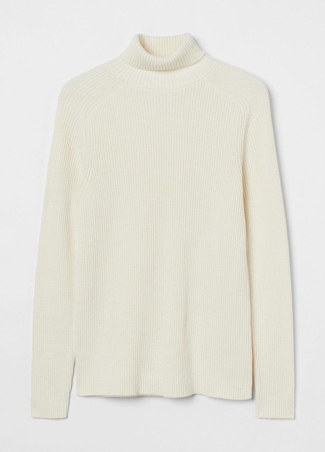 Гольф H&M (307314220)