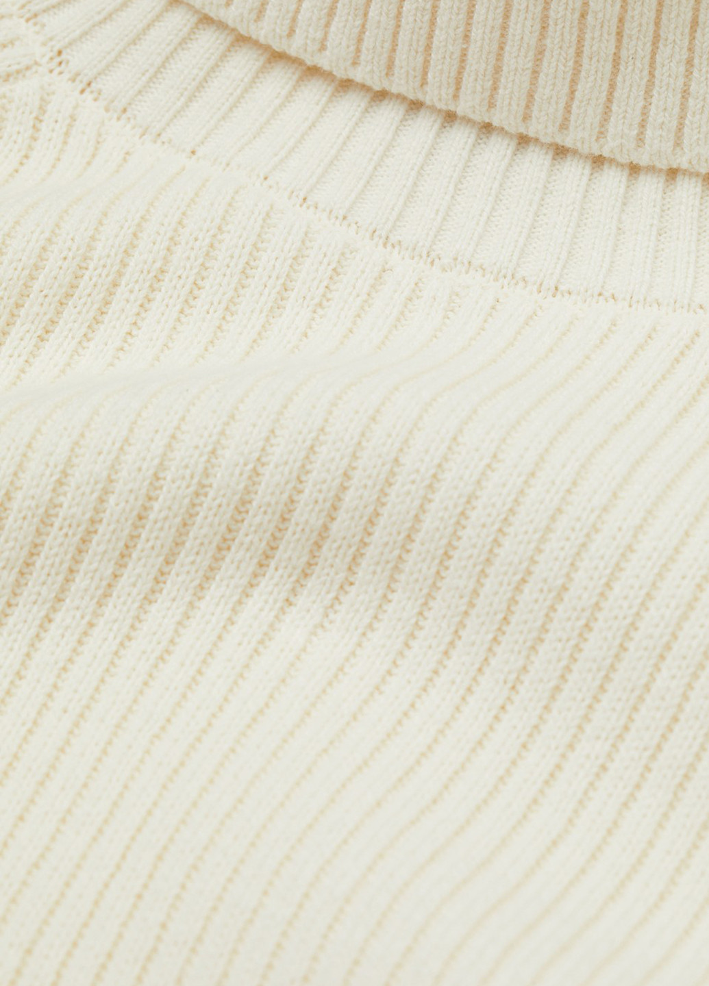 Гольф H&M (307314220)