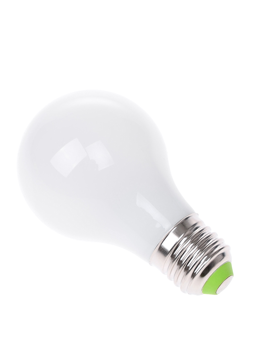 Лампочка светодиодная Е27, 8 Вт Brille (130565062)