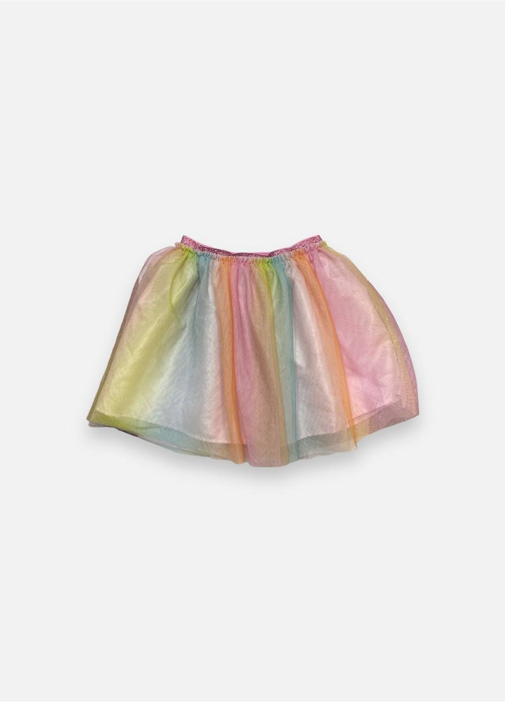 Спідниця H&M (298747620)