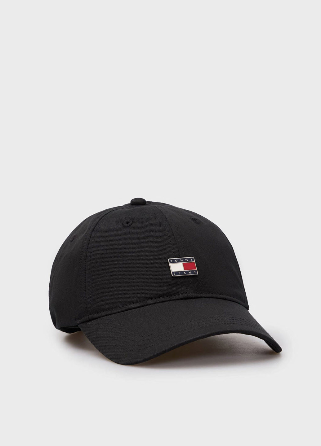 Кепка Tommy Jeans (347656257)