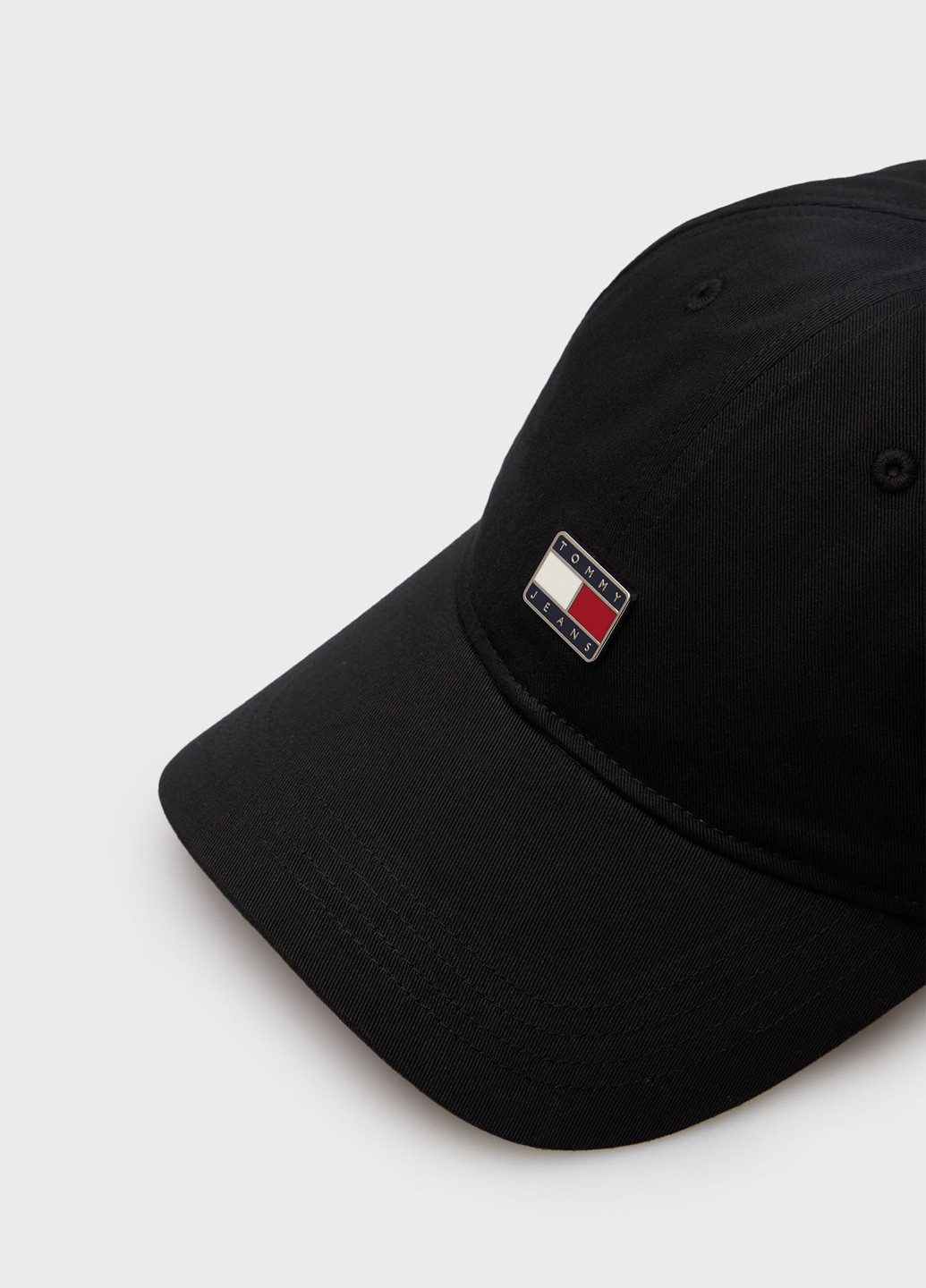 Кепка Tommy Jeans (347656257)