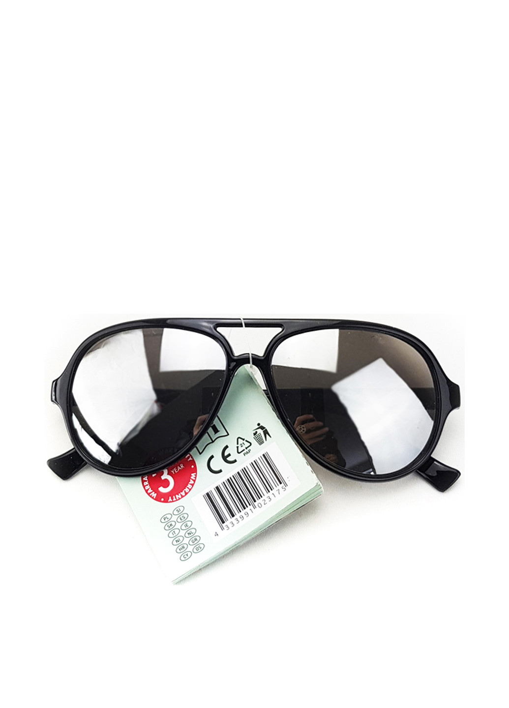 Солнцезащитные очки Auriol (102085158)