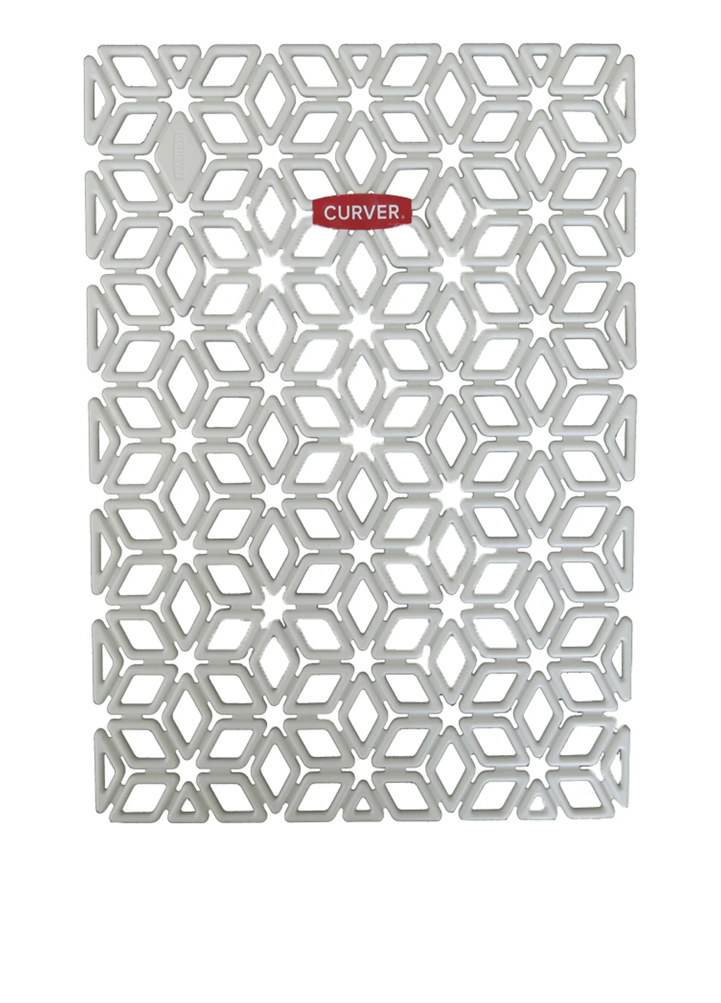 Сетка в раковину, 33х25 см Curver (133341736)