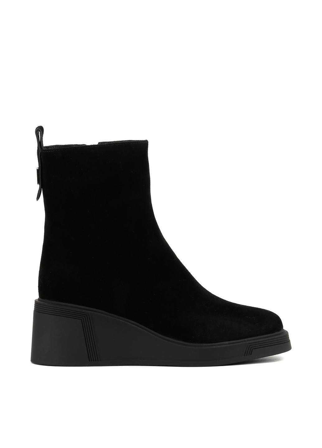 Черевики Le'BERDES (361019789)