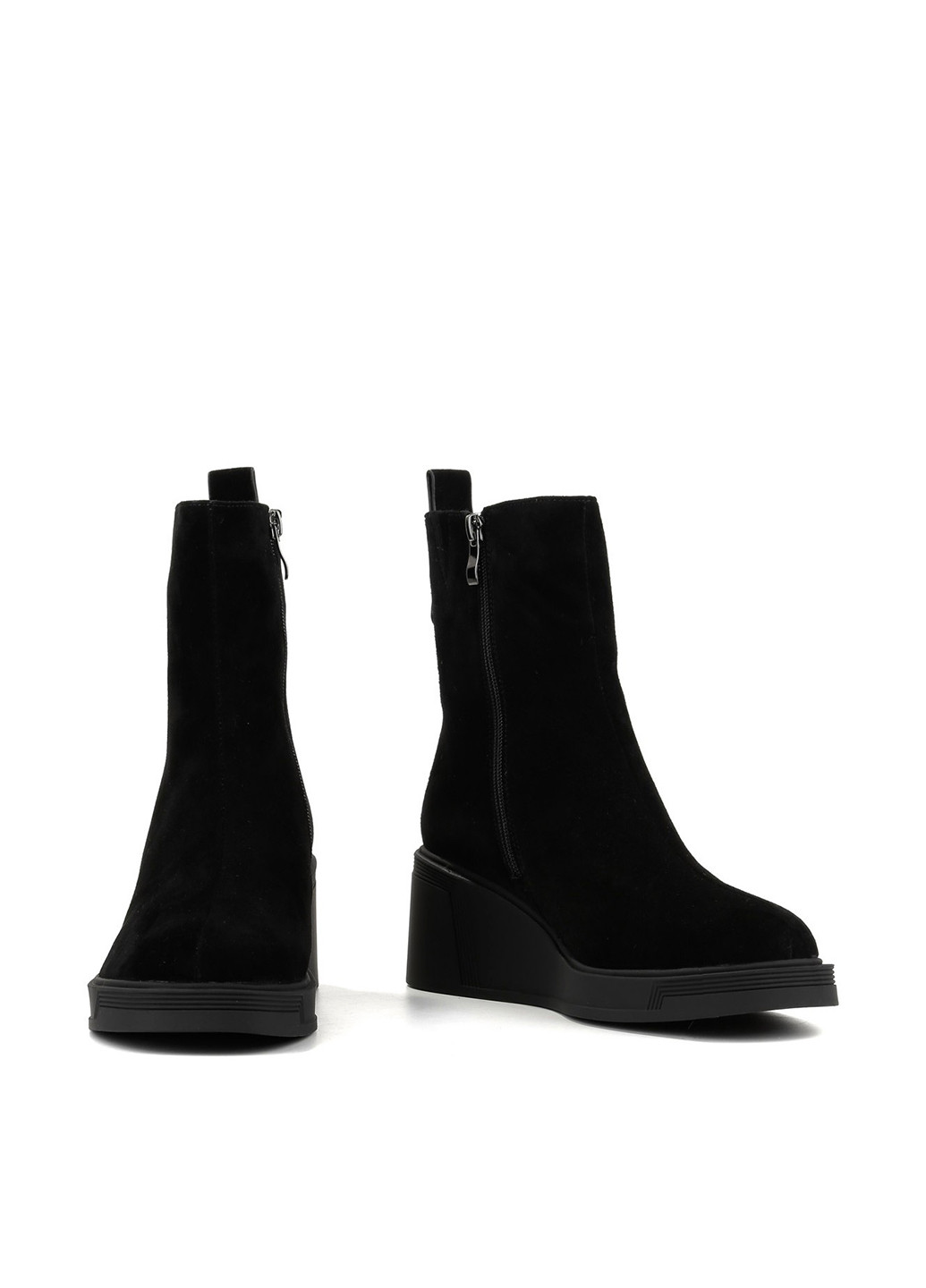 Черевики Le'BERDES (361019789)