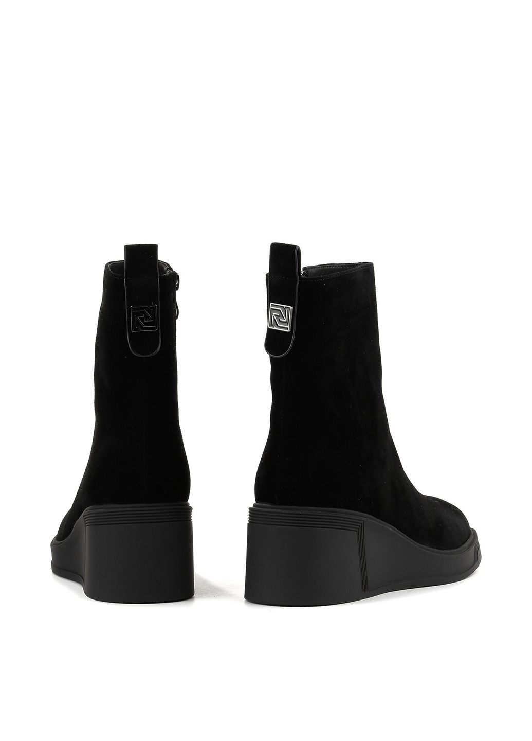 Черевики Le'BERDES (361019789)