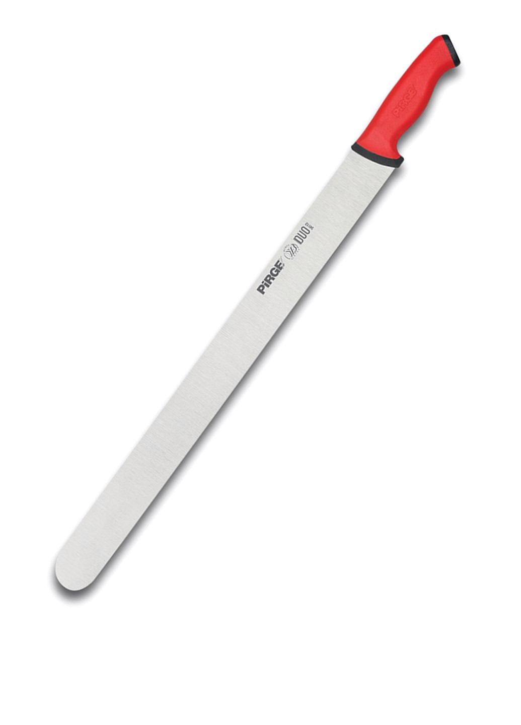 Нож для кебаба, 45*550*2 мм Pirge (18870552)