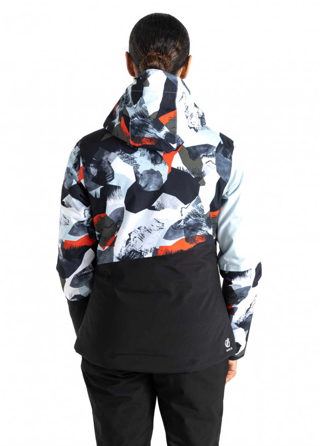 Лыжная куртка Dare 2B Ice Jacket (300078645)