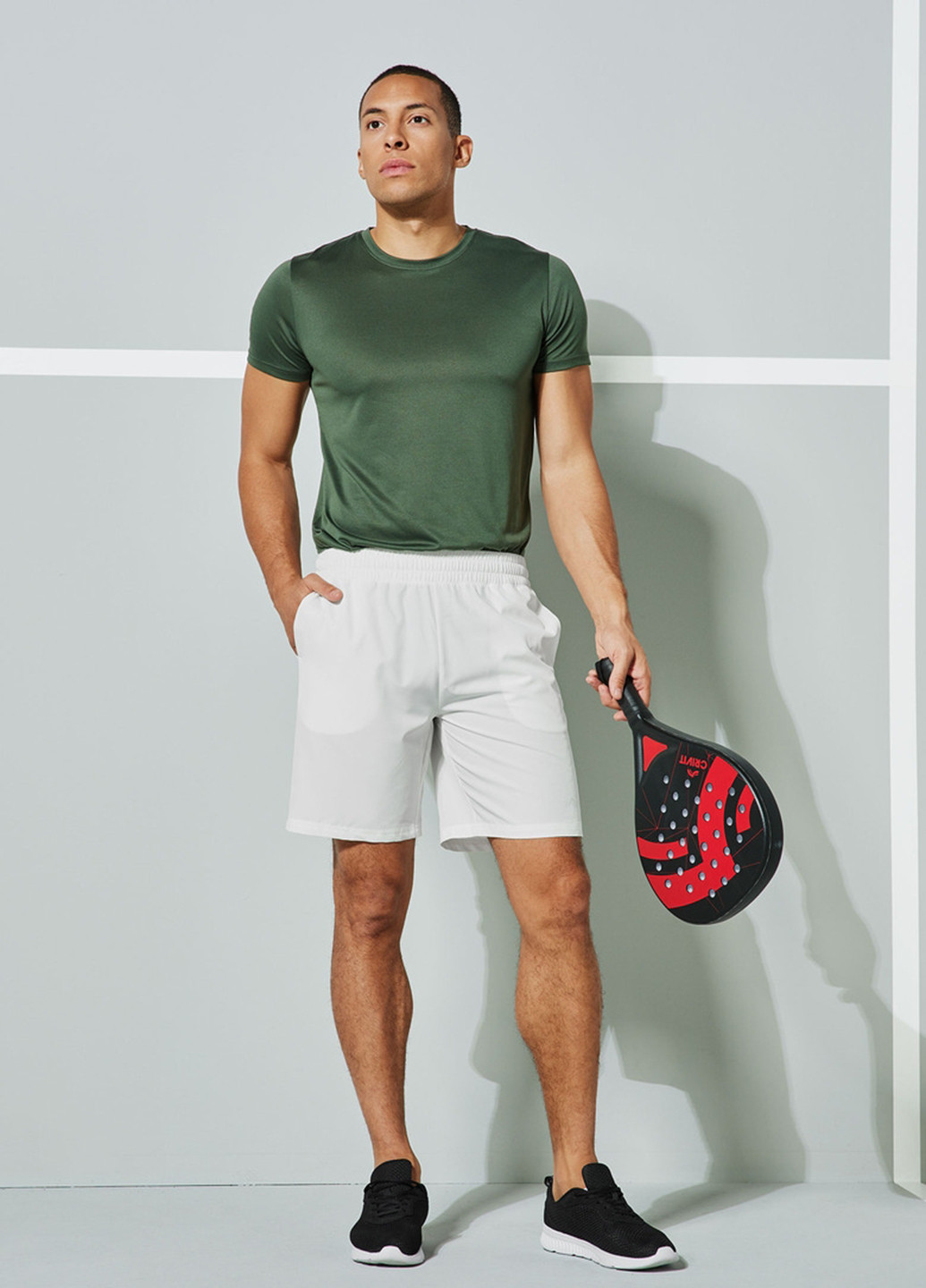 Шорти Crivit (299980823)