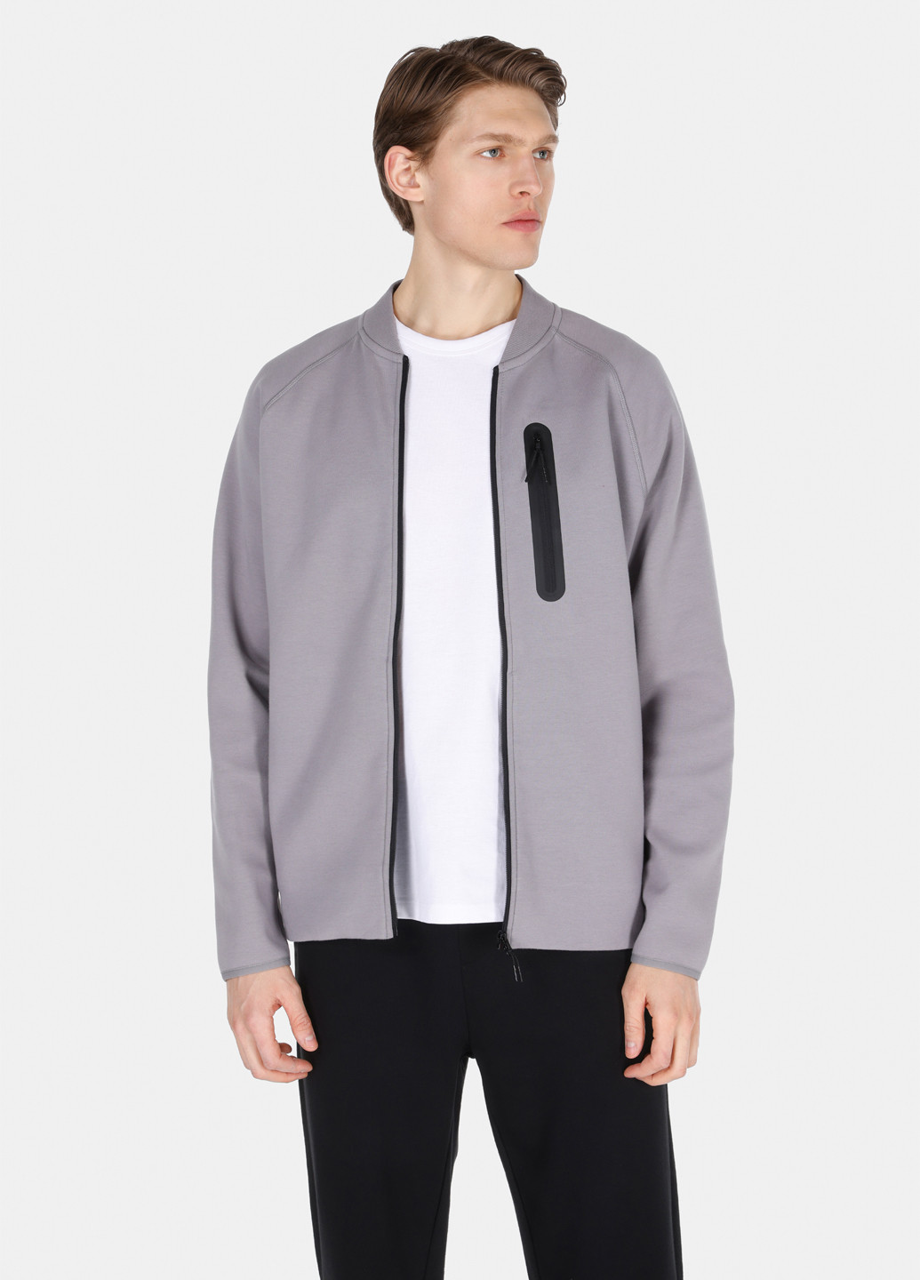 Толстовка Colin's (336147405)