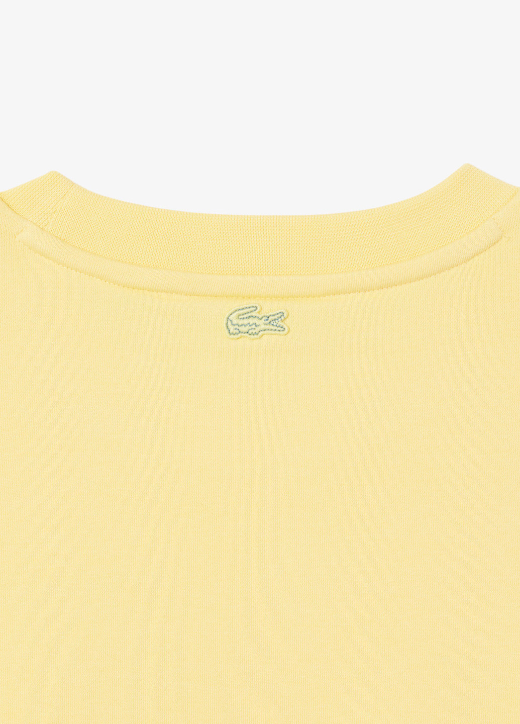 Худі Lacoste (363647011)