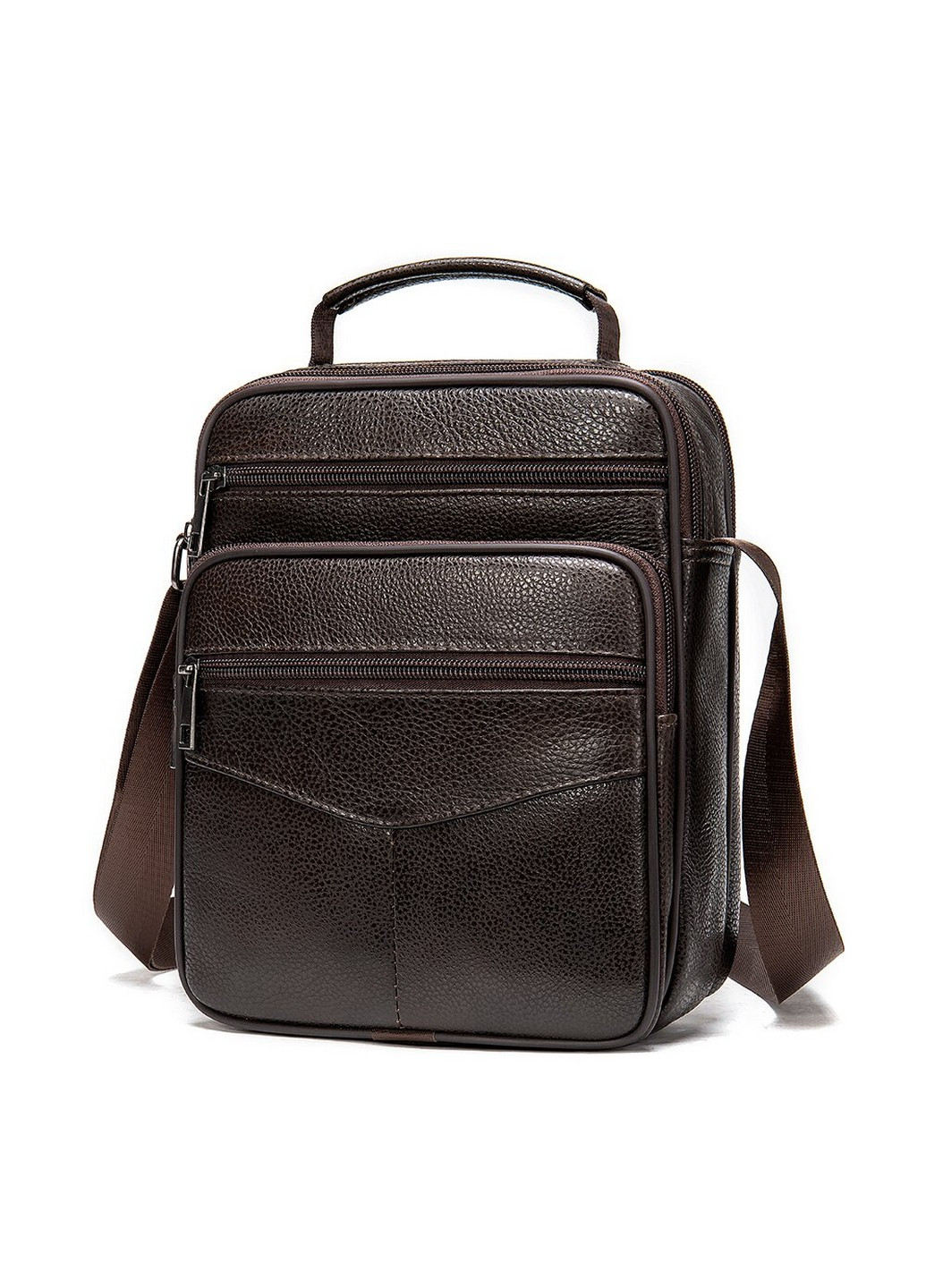 Сумка Vintage (232263875)