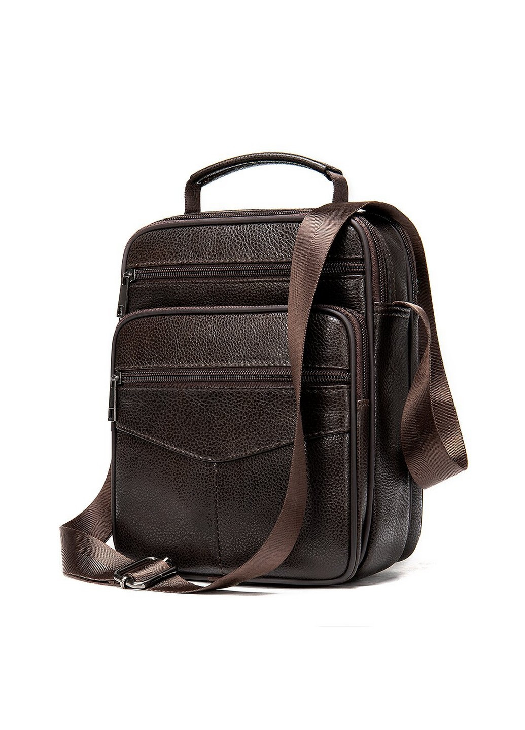 Сумка Vintage (232263875)