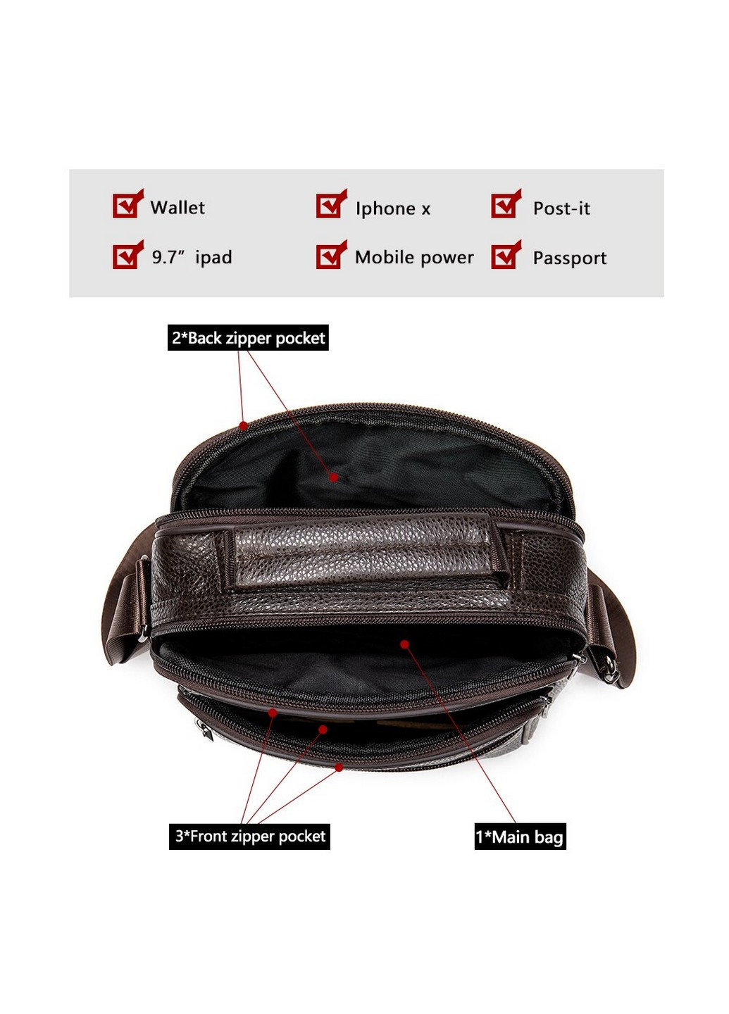 Сумка Vintage (232263875)