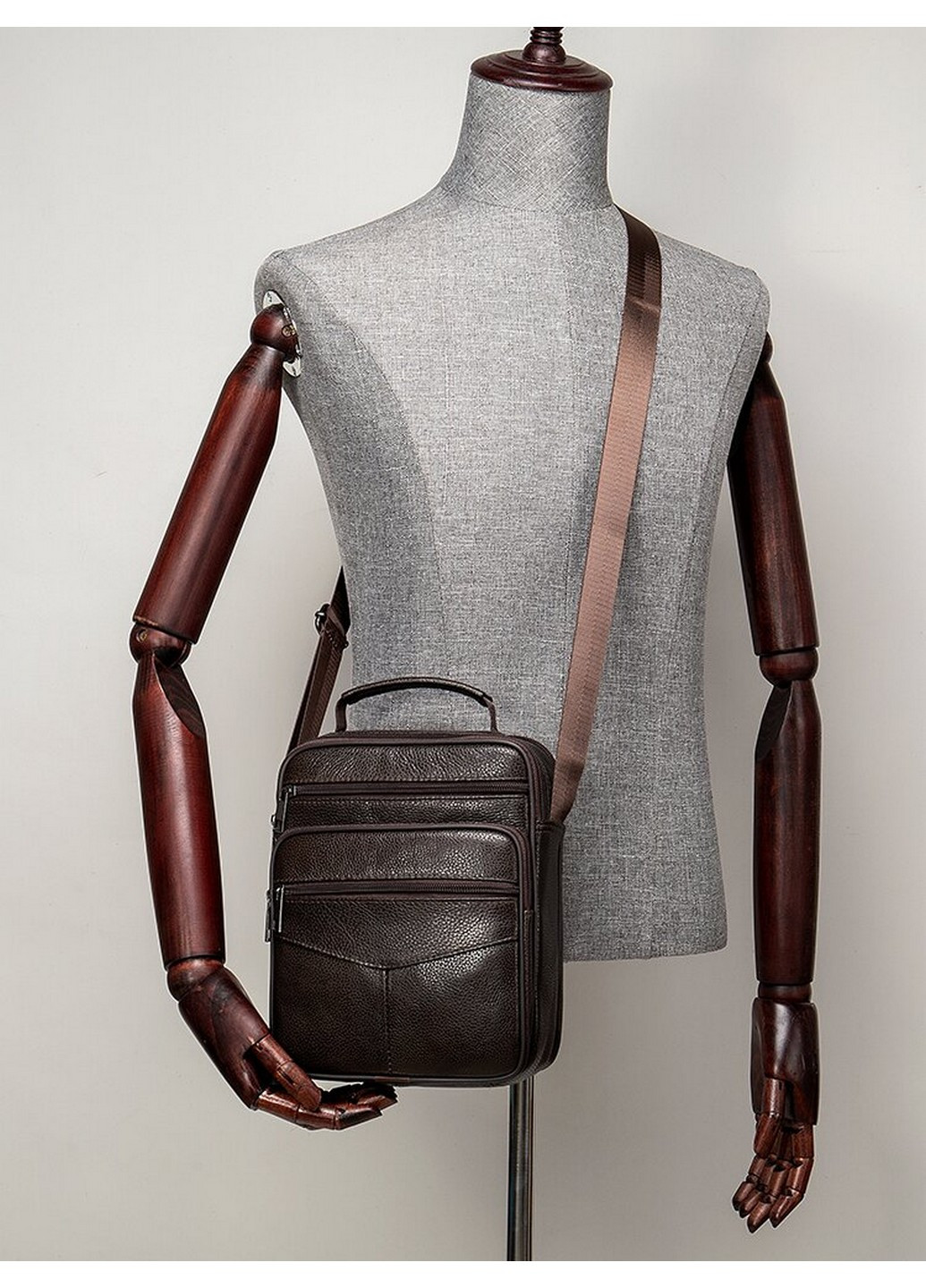 Сумка Vintage (232263875)