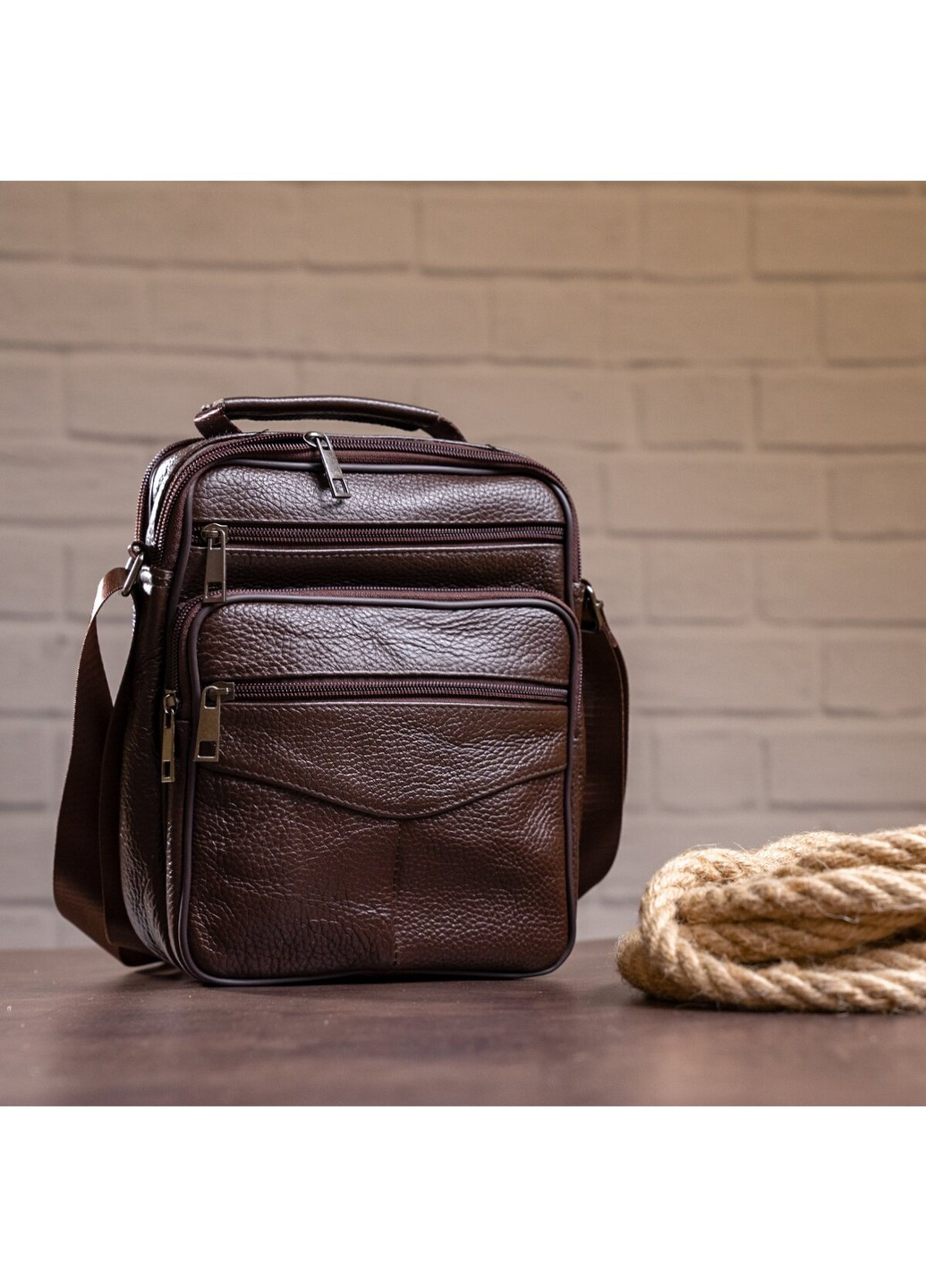 Сумка Vintage (232263875)