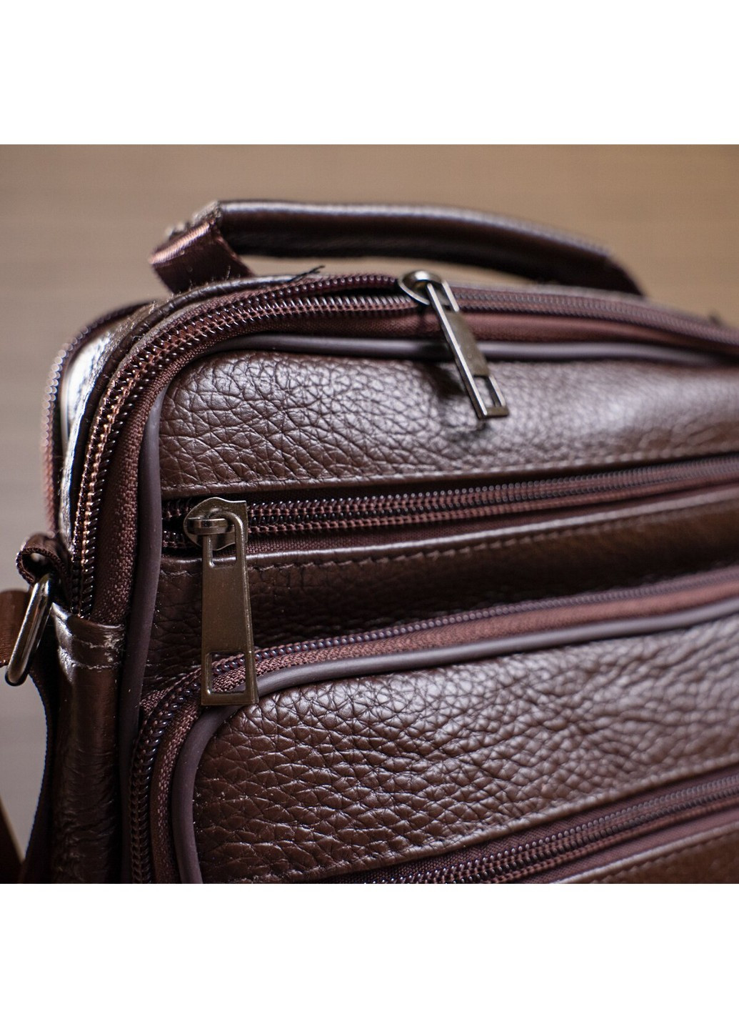 Сумка Vintage (232263875)