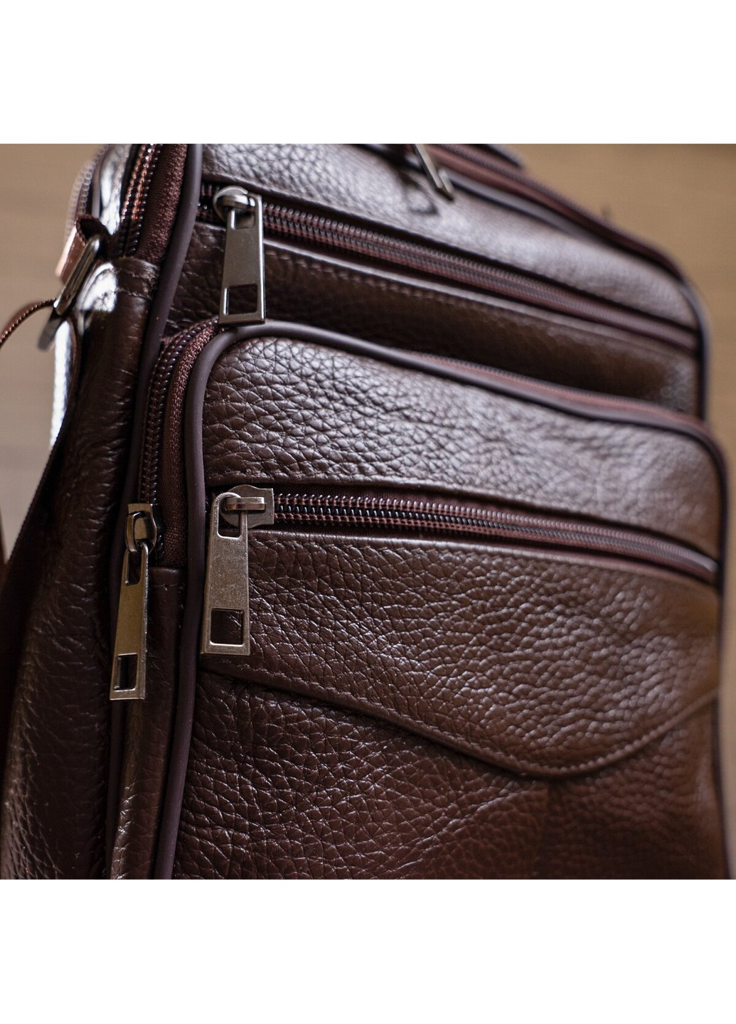 Сумка Vintage (232263875)