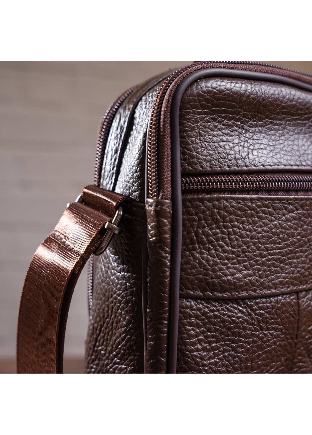 Сумка Vintage (232263875)