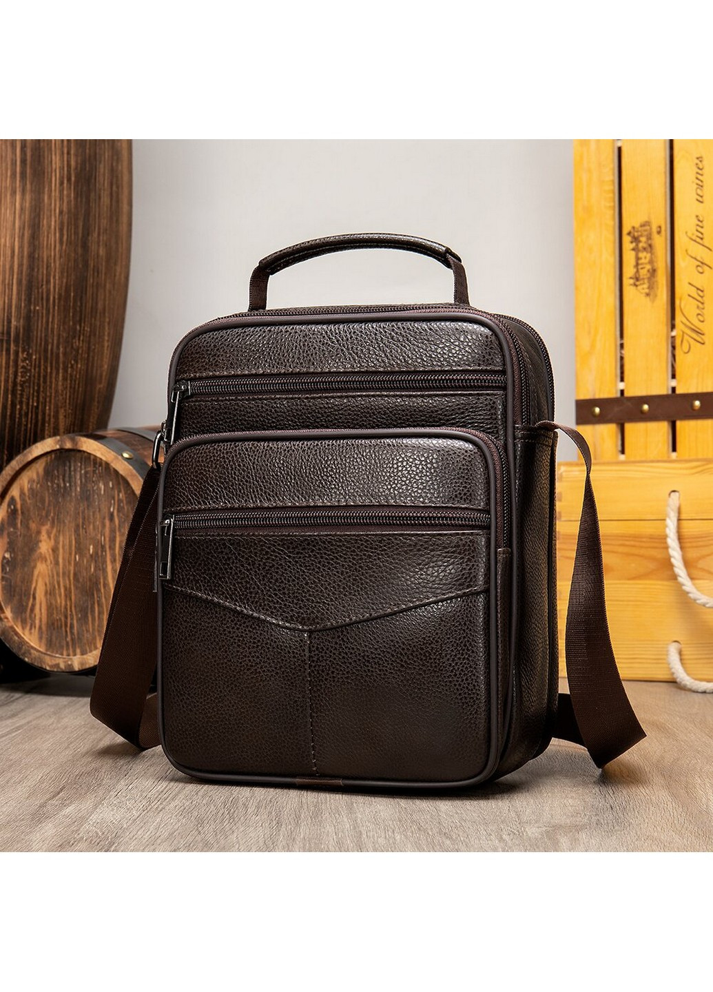 Сумка Vintage (232263875)