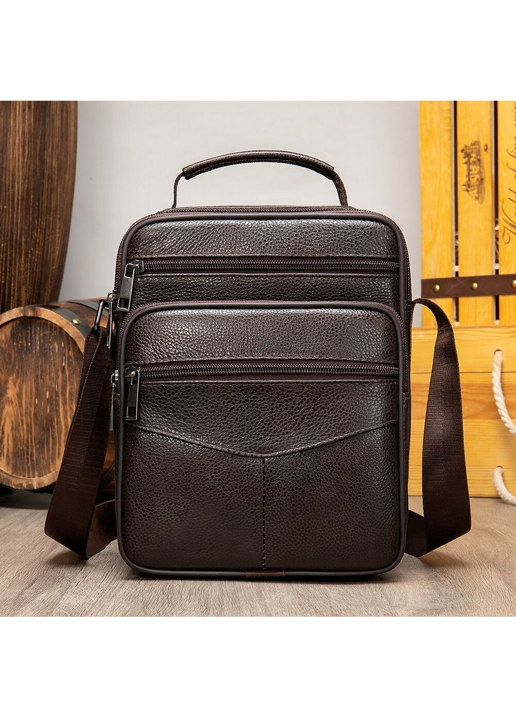 Сумка Vintage (232263875)