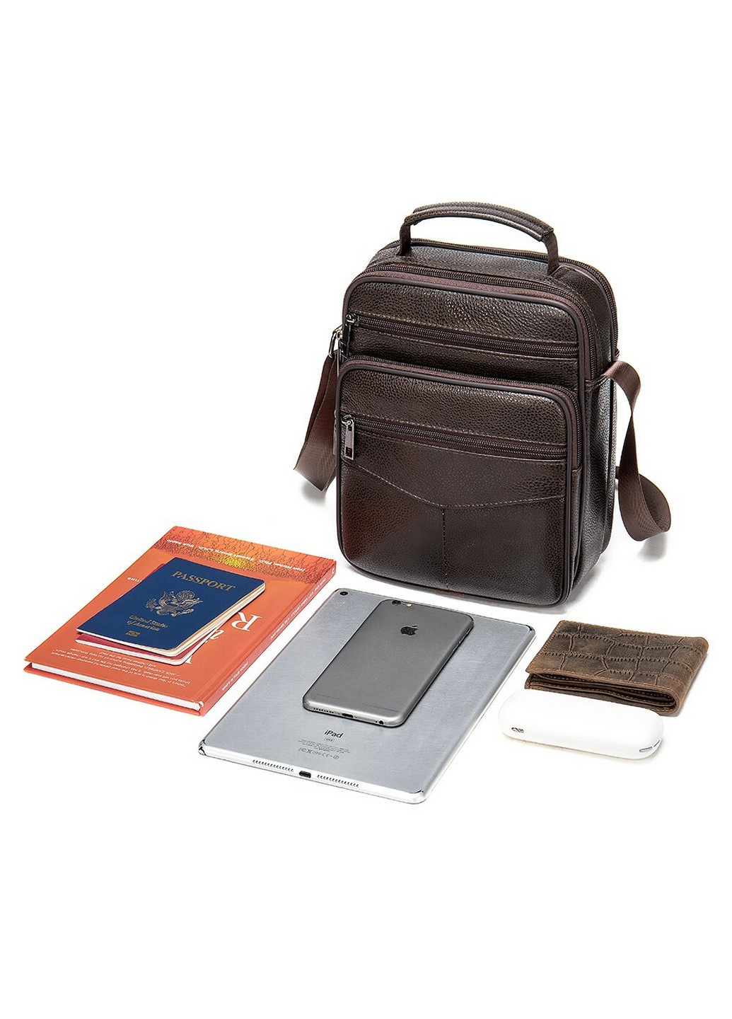 Сумка Vintage (232263875)