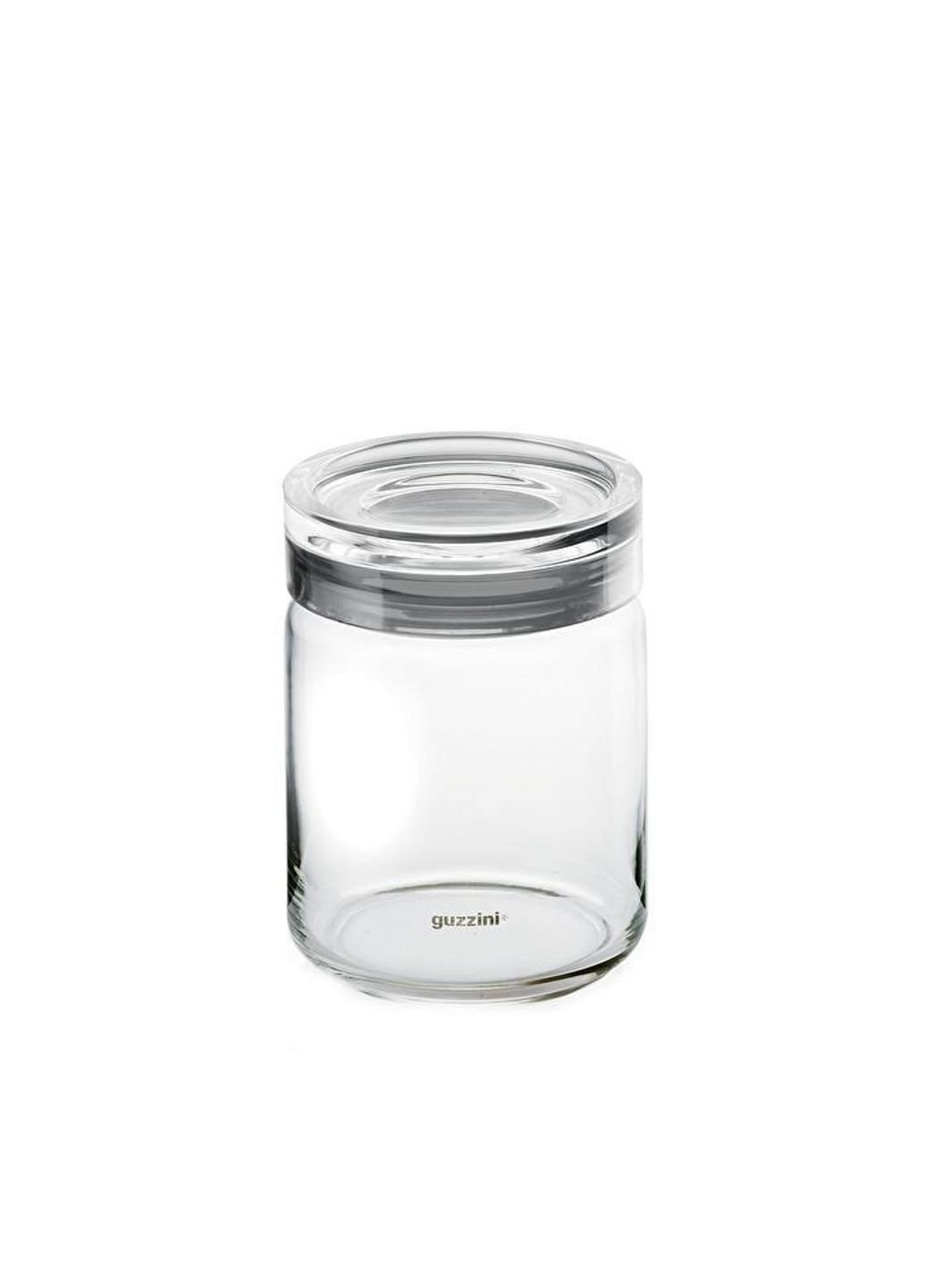 Банка для хранения Guzzini 28551692 1000 мл No Brand (253626360)