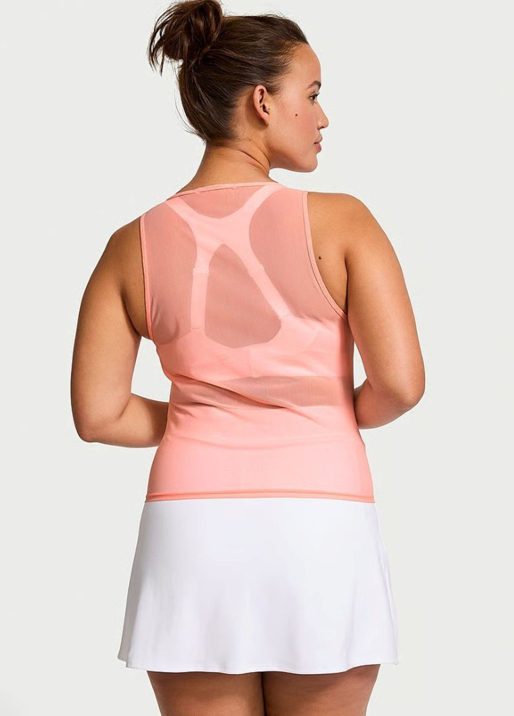 Майка Victoria's Secret — 347579888