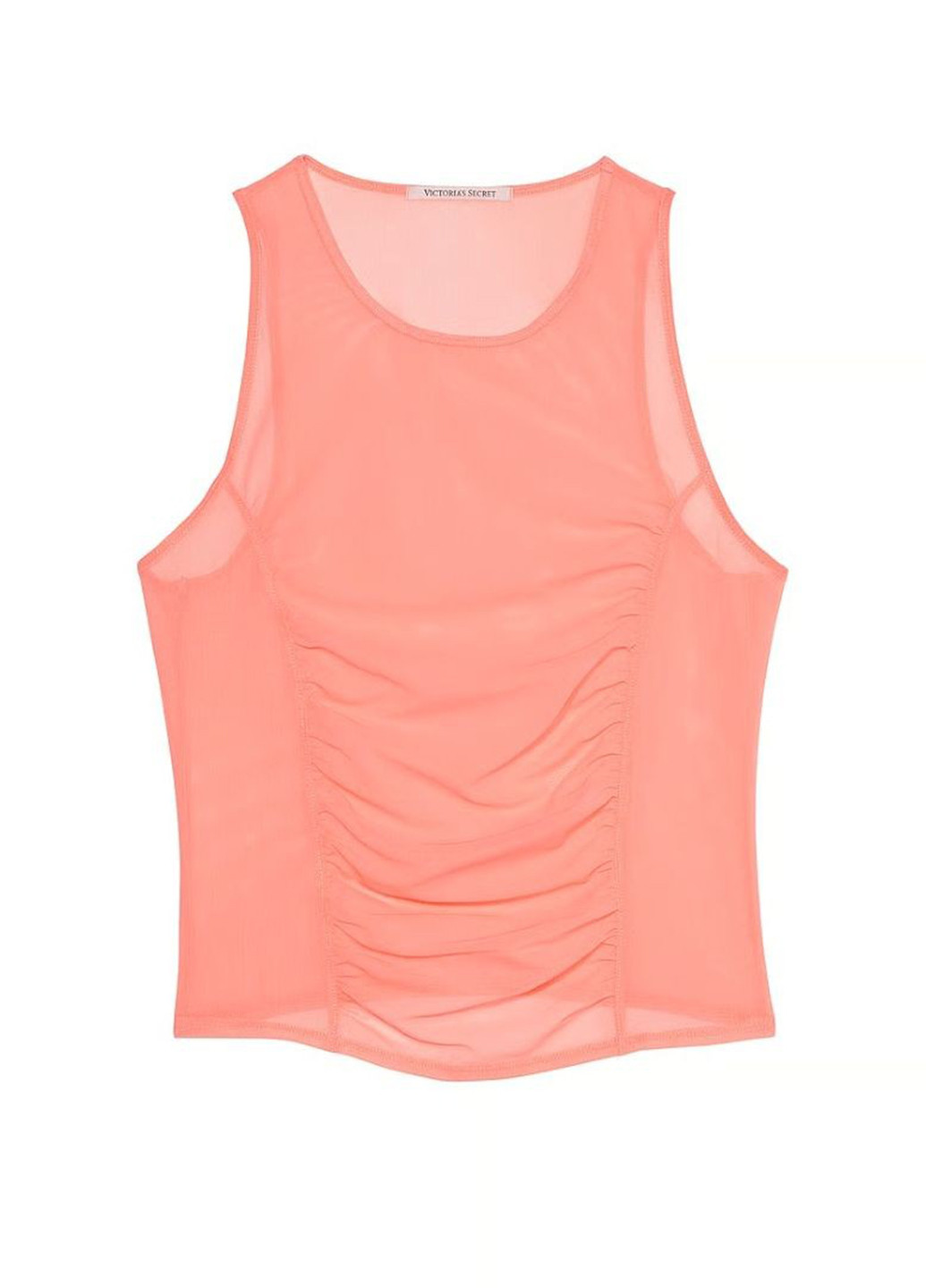 Майка Victoria's Secret — 347579888