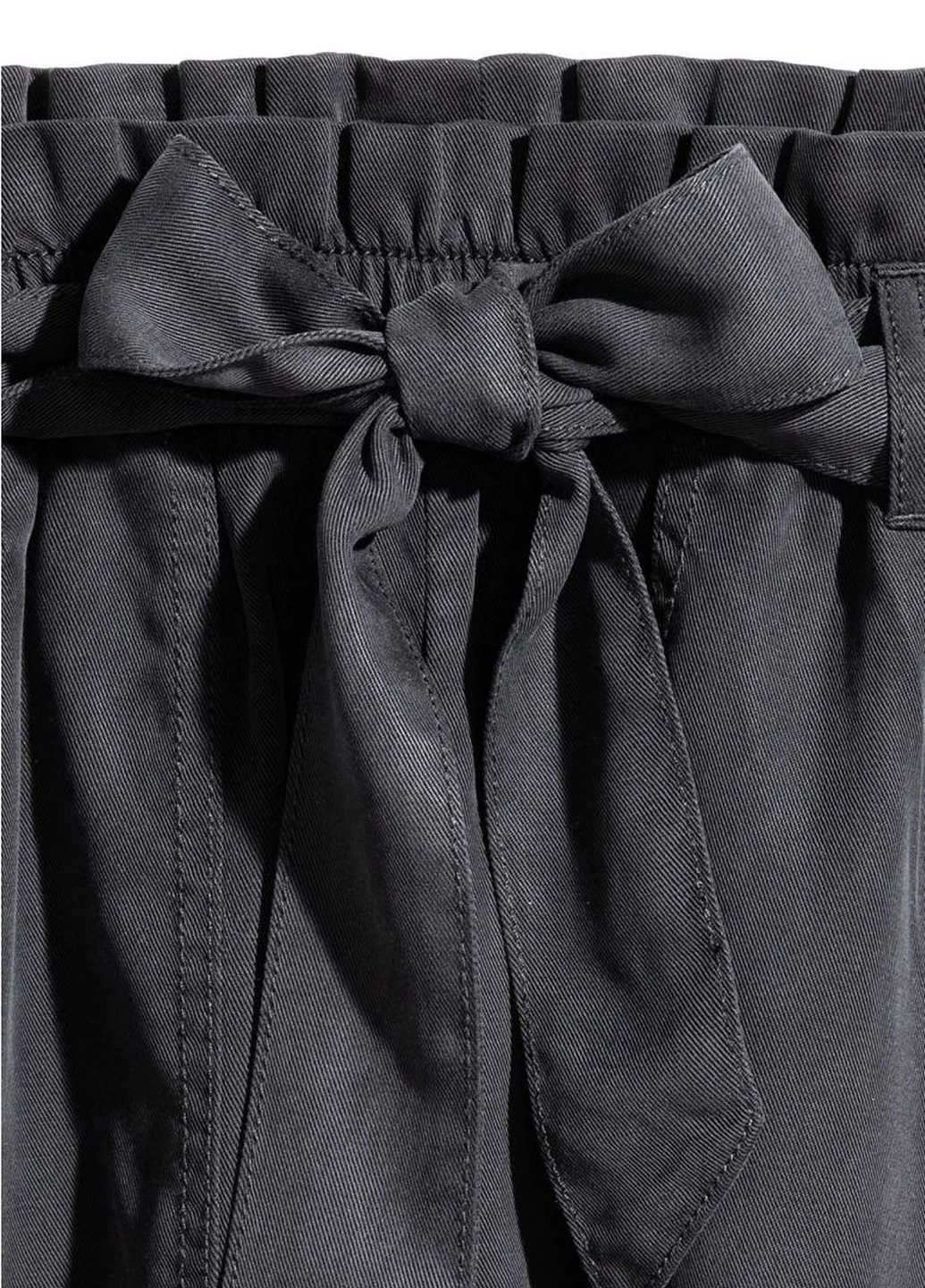 Спідниця H&M (215285893)
