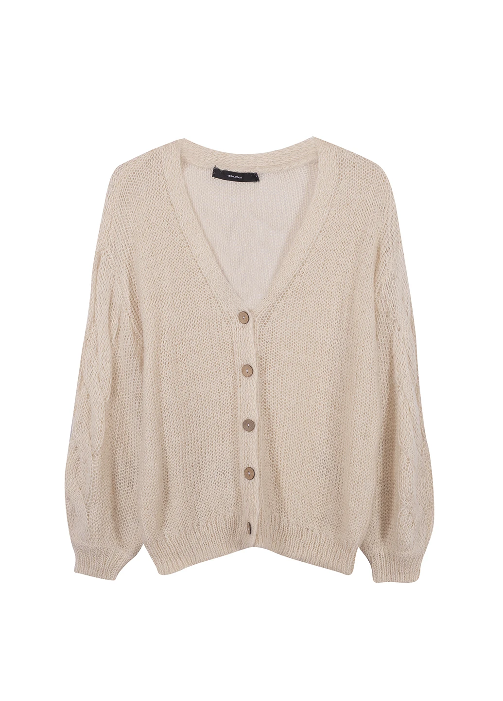 Кардиган Vero Moda (265718096)