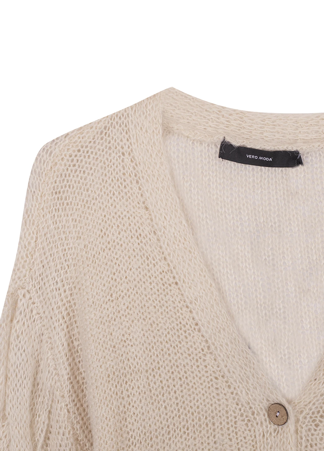Кардиган Vero Moda (265718096)