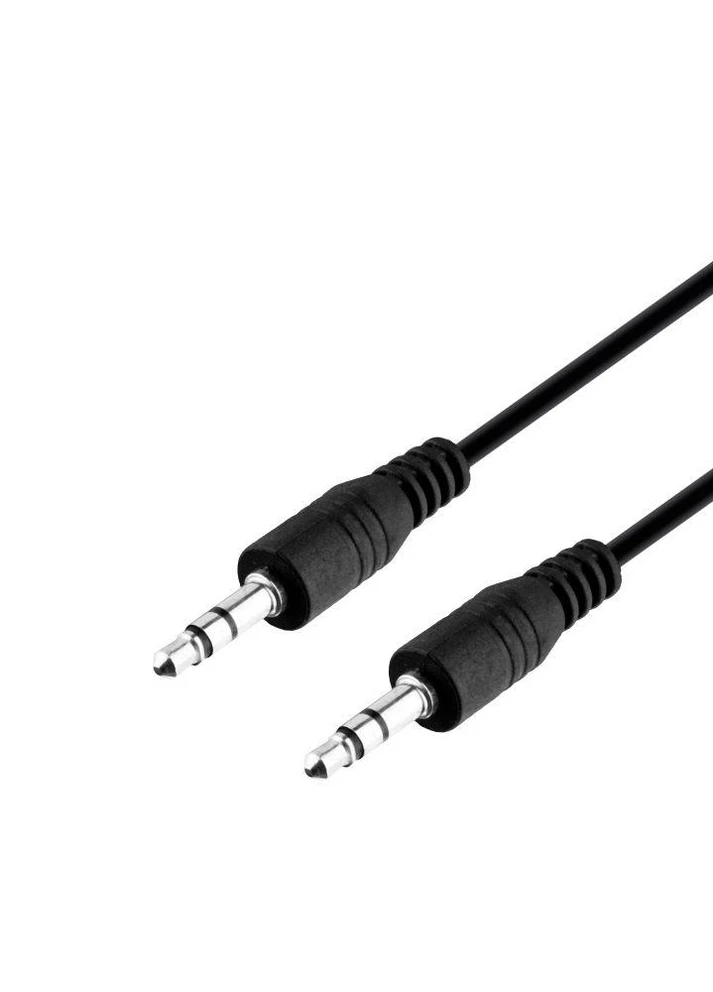 Портативна колонка F33 10Вт, USB, SD, FM радіо, Bluetooth, 1 мікрофон, ДК чорна (ЦУ-00033713) XPRO (254257038)