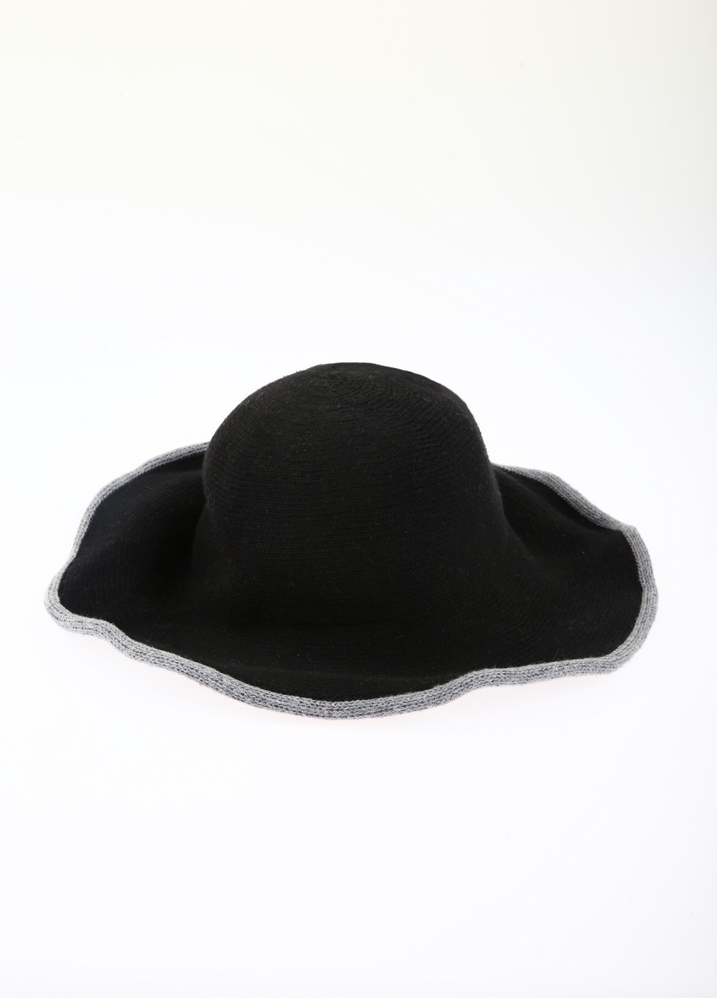 Шляпа No Brand (253591031)