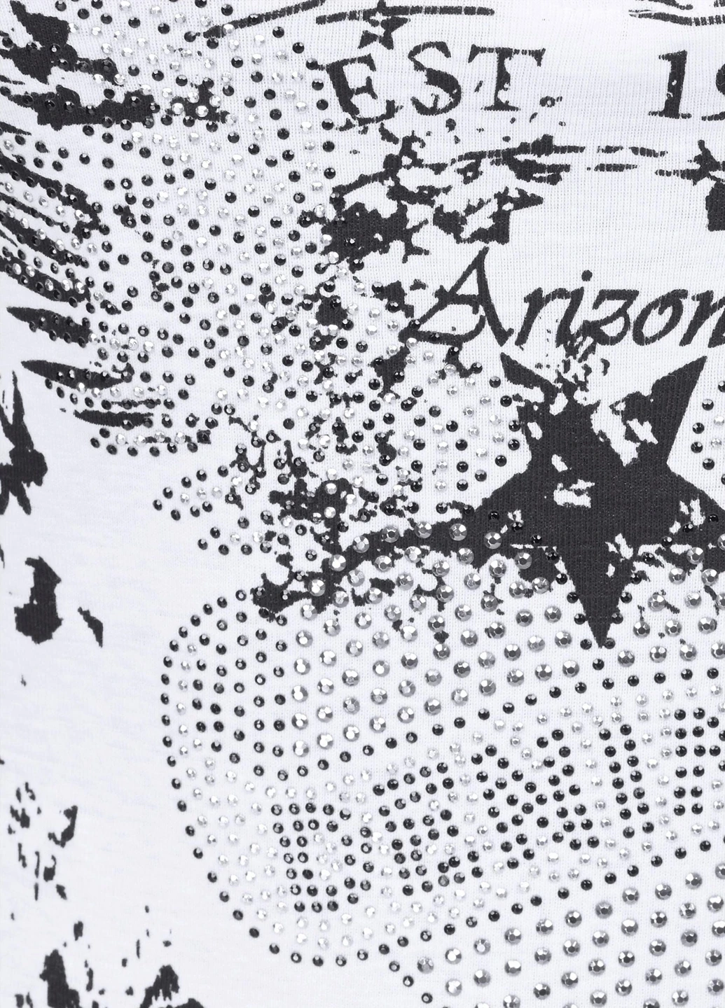 Майка Arizona — 185359616