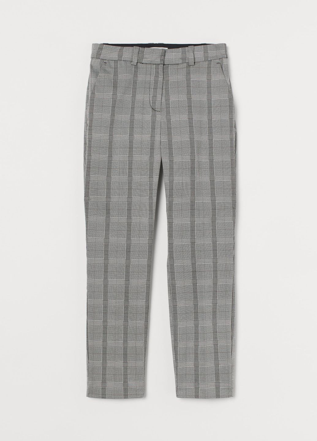 Брюки H&M (235454462)